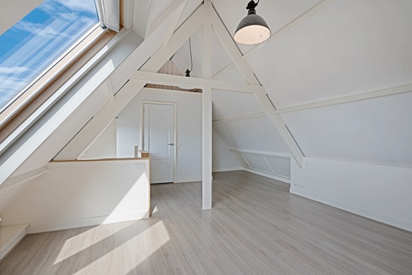 Medium property photo - Oosteinderweg 37B, 1432 AD Aalsmeer